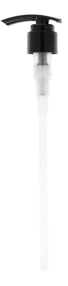 Solução Gel Forcell Perfect Stick para aplicação de Película de Proteção de Plástico / Silicone, 1l