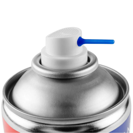 Isopropyl Alcohol Cleaning Spray GSG24 I-Max, 500ml