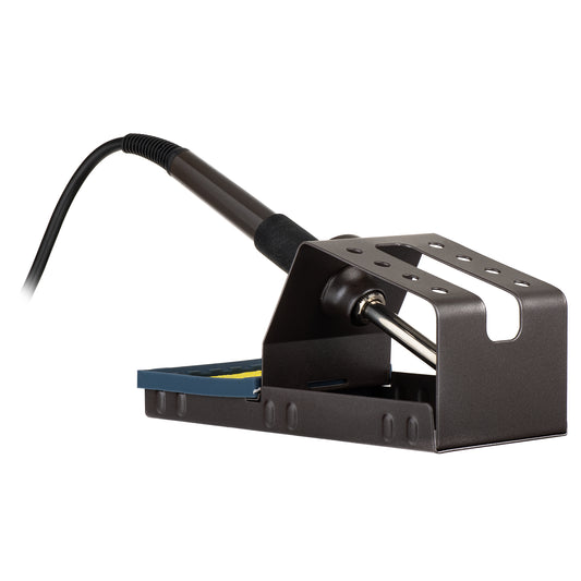 Ar quente e Letcon Baku BA-909D