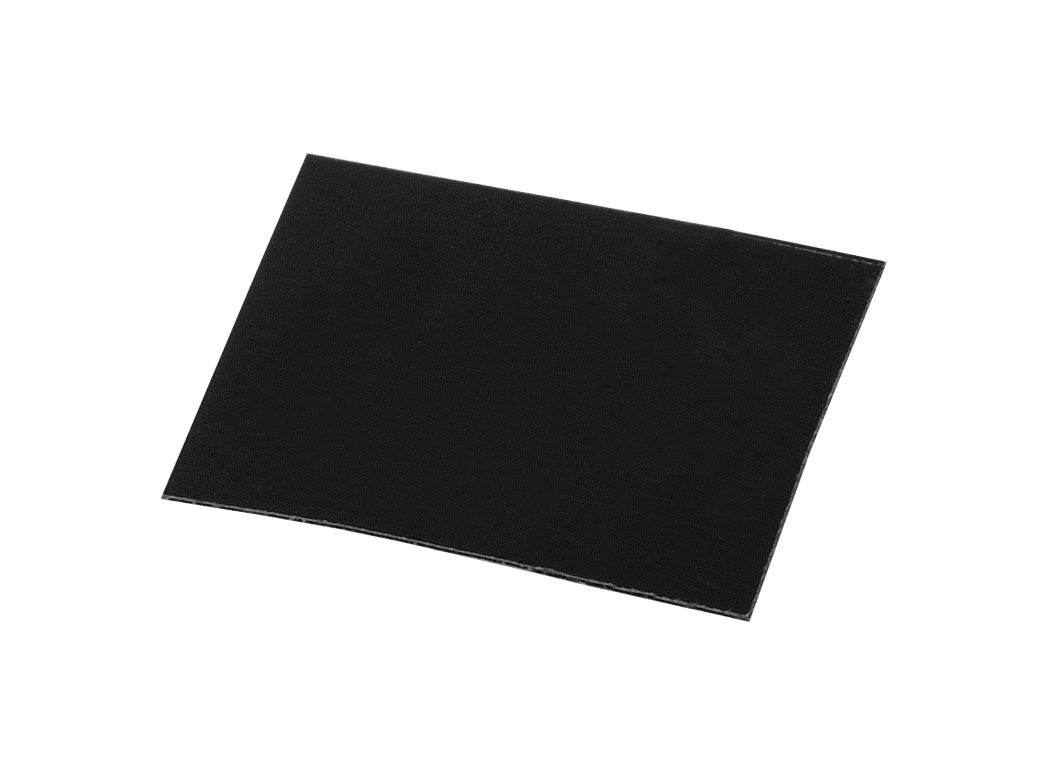 Ear Speaker Holder for Nokia 105 4G 2nd Edition