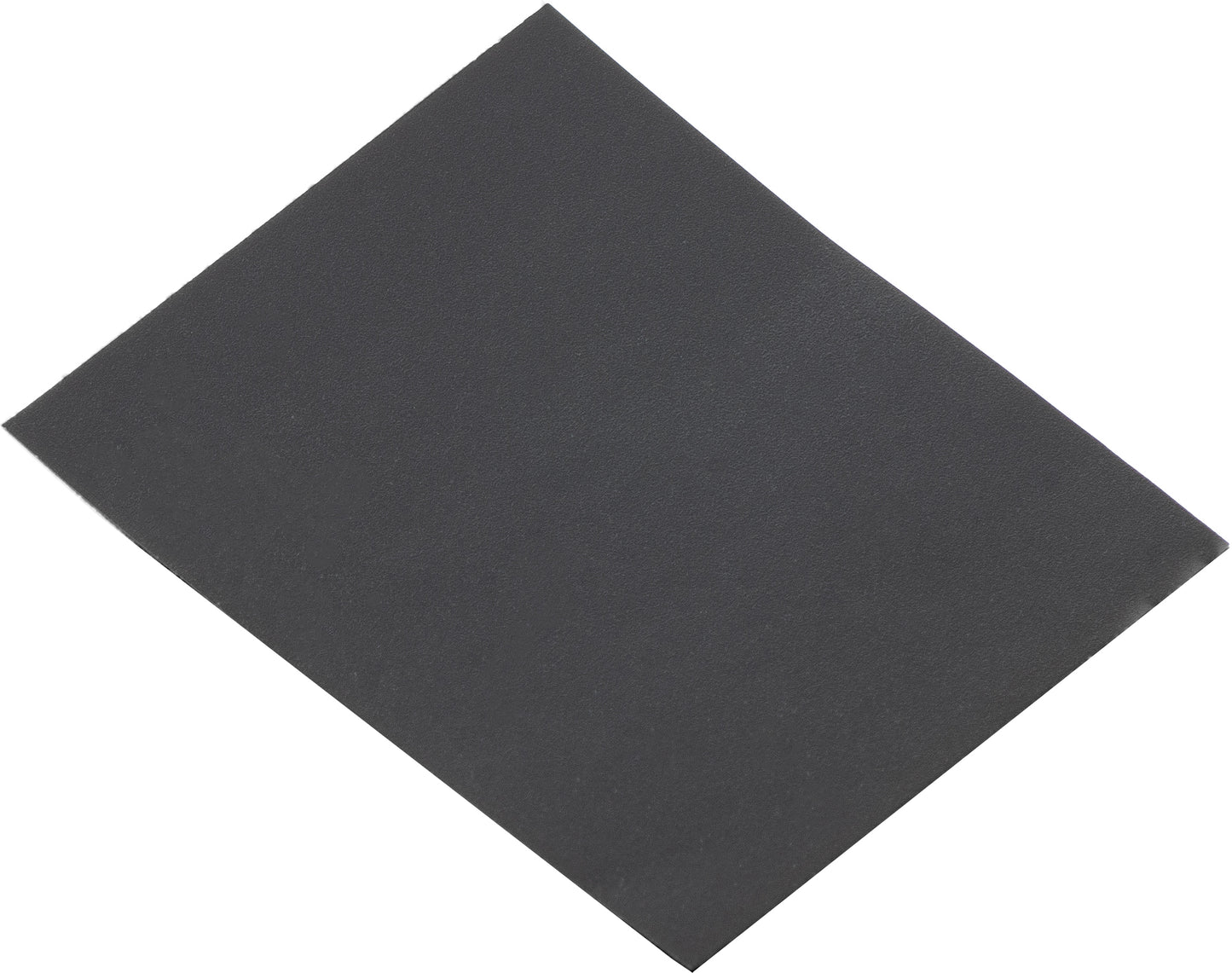 Mylar para HMD 110 4G