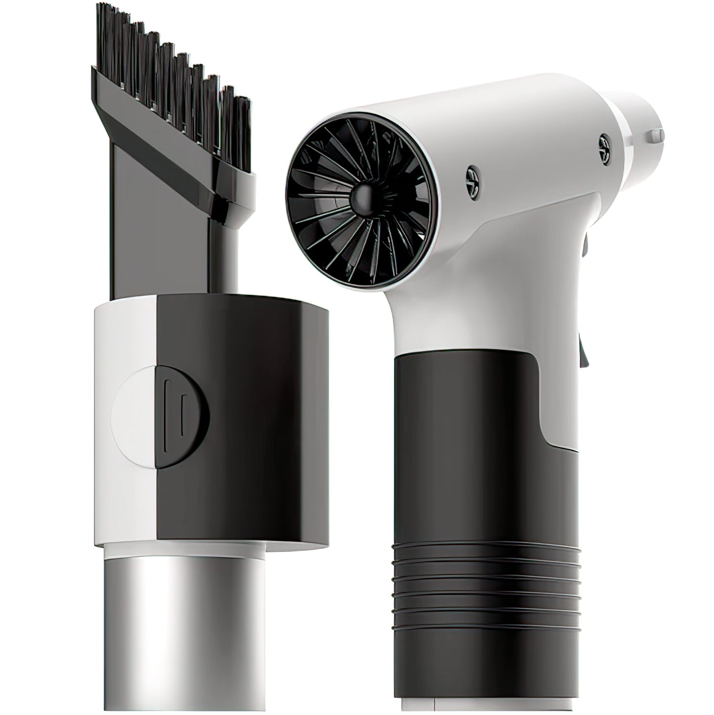 Soprador Best BST-0601, com função de sucção