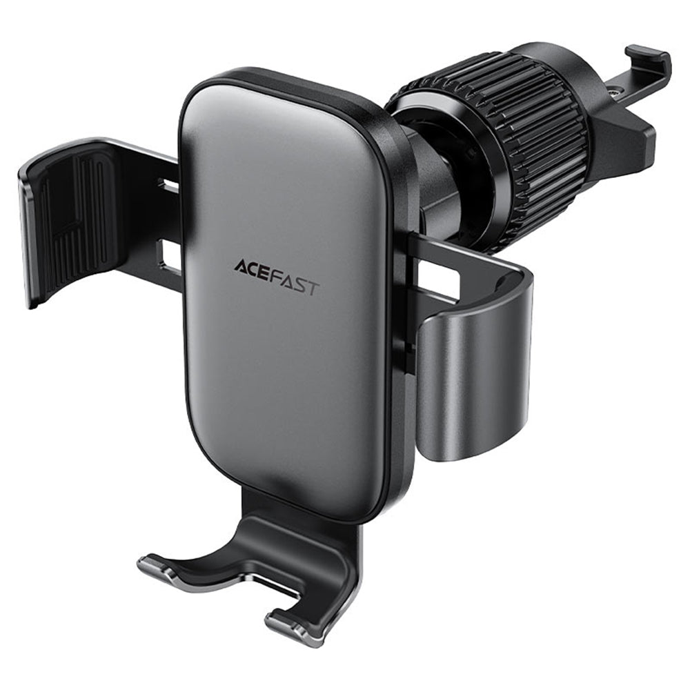 Suporte Auto Acefast D38, Universal, Cinzento