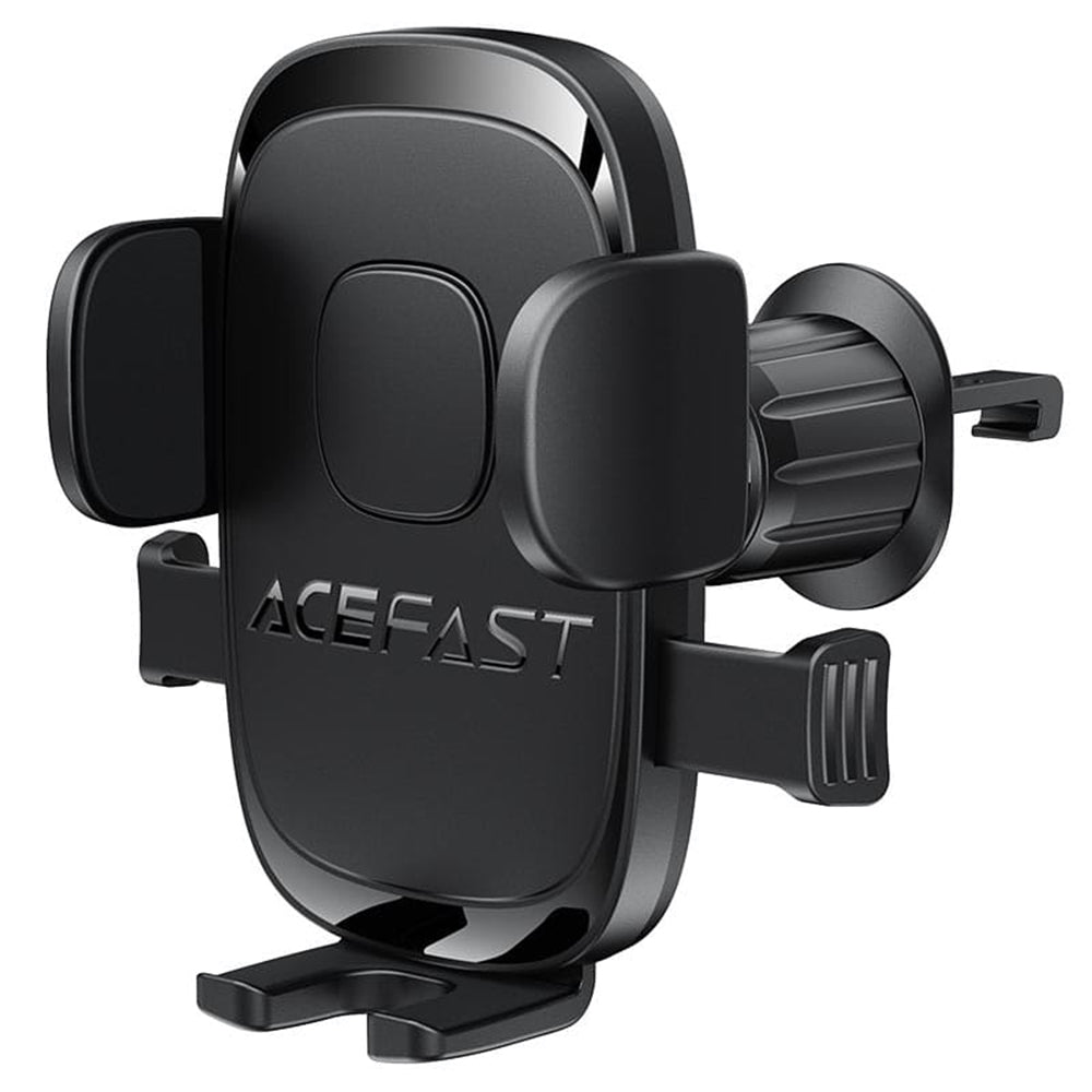 Suporte Auto Acefast D56, 4.7inch - 6.9inch, Preto