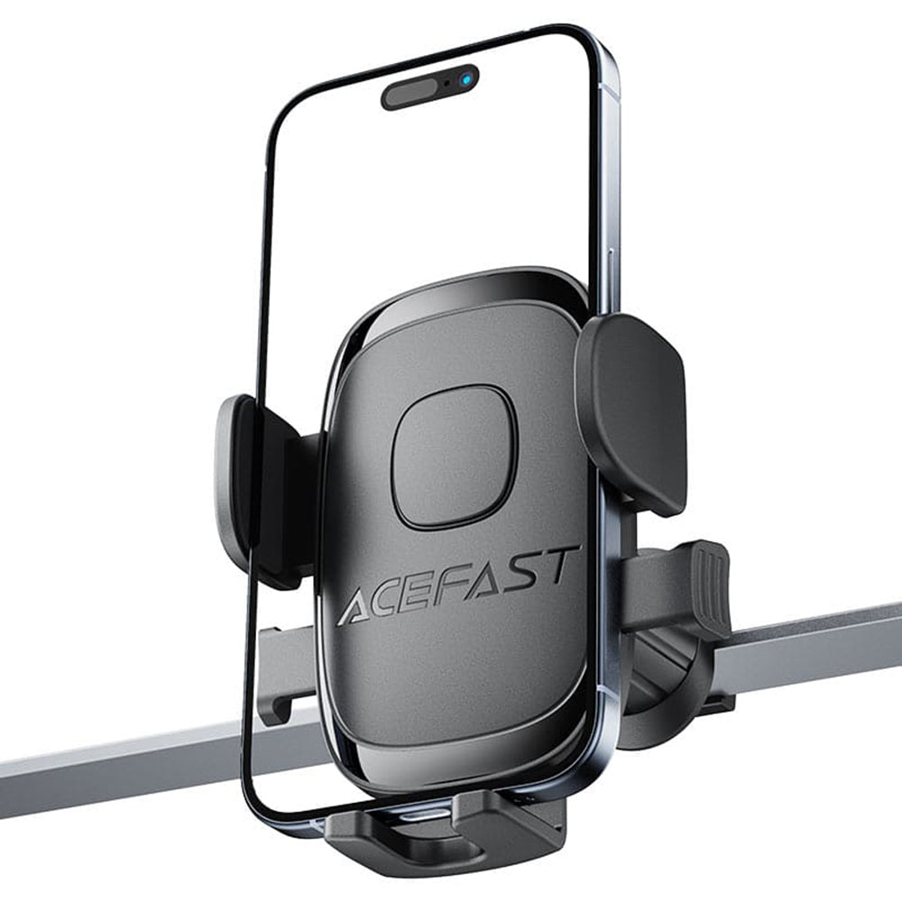 Suporte Auto Acefast D56, 4.7inch - 6.9inch, Preto