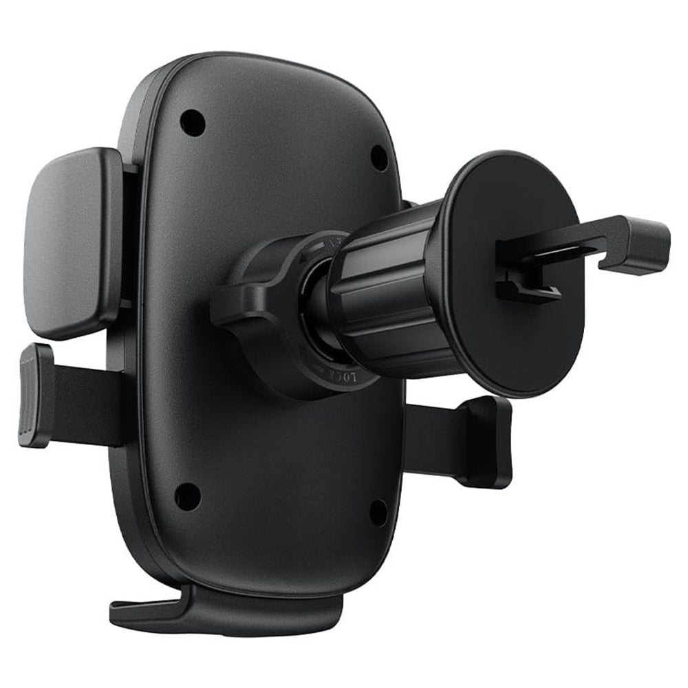Suporte Auto Acefast D56, 4.7inch - 6.9inch, Preto