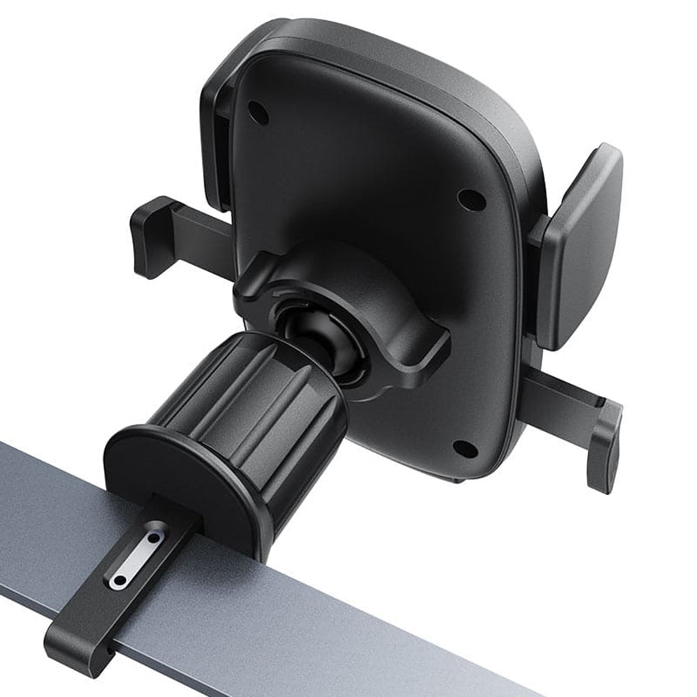 Suporte Auto Acefast D56, 4.7inch - 6.9inch, Preto