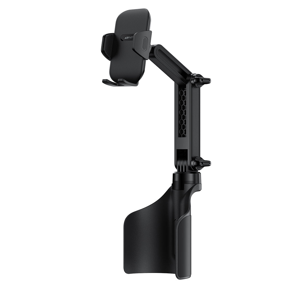 Suporte Auto Acefast D63, 4.7inch - 6.9inch, Preto