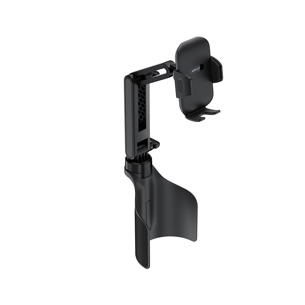 Suporte Auto Acefast D63, 4.7inch - 6.9inch, Preto