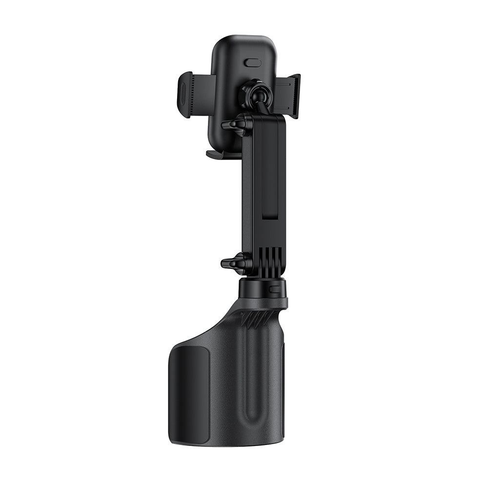 Suporte Auto Acefast D63, 4.7inch - 6.9inch, Preto