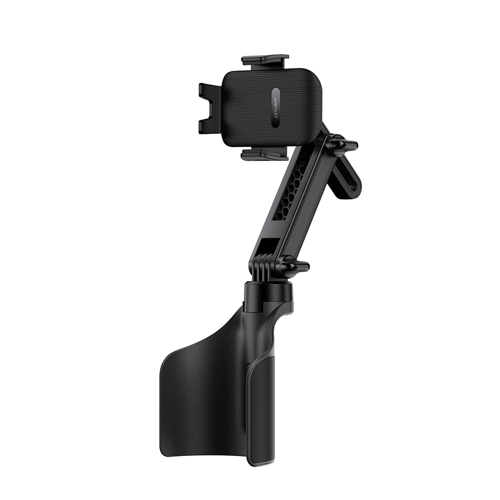 Suporte Auto Acefast D63, 4.7inch - 6.9inch, Preto
