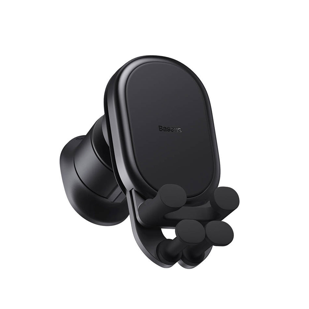 Suporte Auto Baseus Pro, Universal, Preto SUWX030001