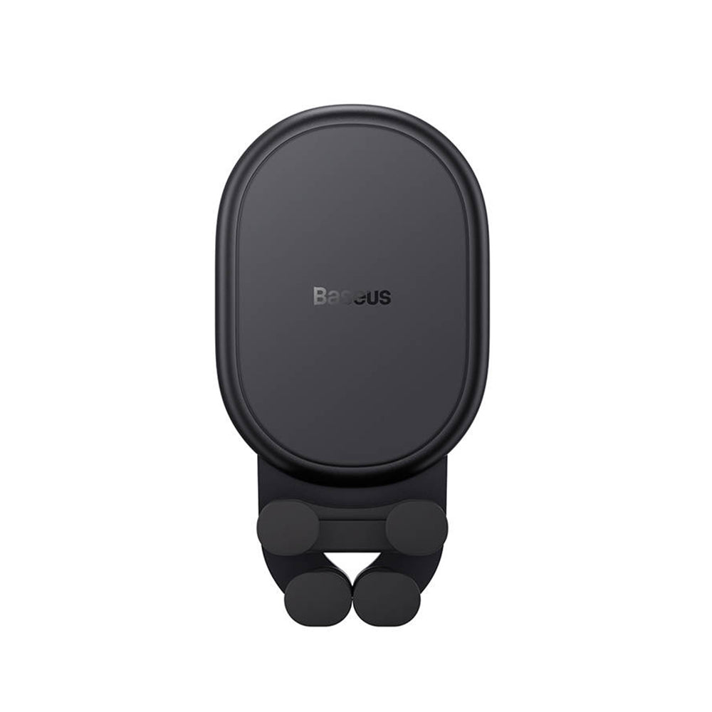 Suporte Auto Baseus Pro, Universal, Preto SUWX030001