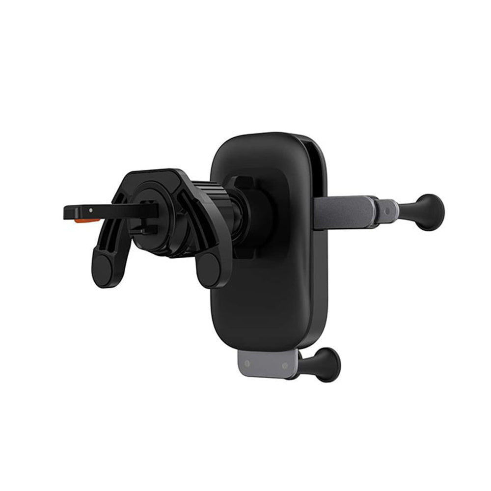 Suporte Auto Baseus UltraControl Mega, Universal, Preto C40465400111-00