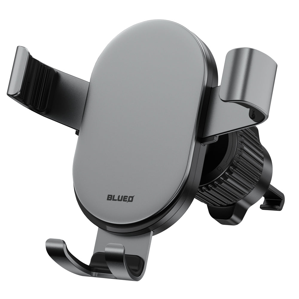 Suporte Auto Blueo, Universal, Preto