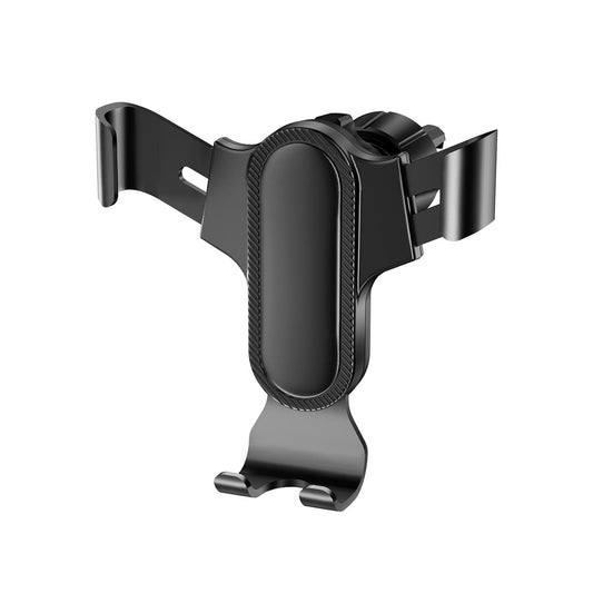 Suporte para automóvel Dudao F7s, Universal, Preto