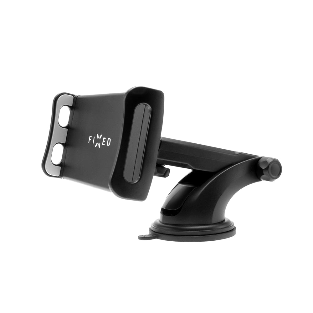 Suporte Auto Fixed Tab XL, 7 polegadas - 13 polegadas, Preto