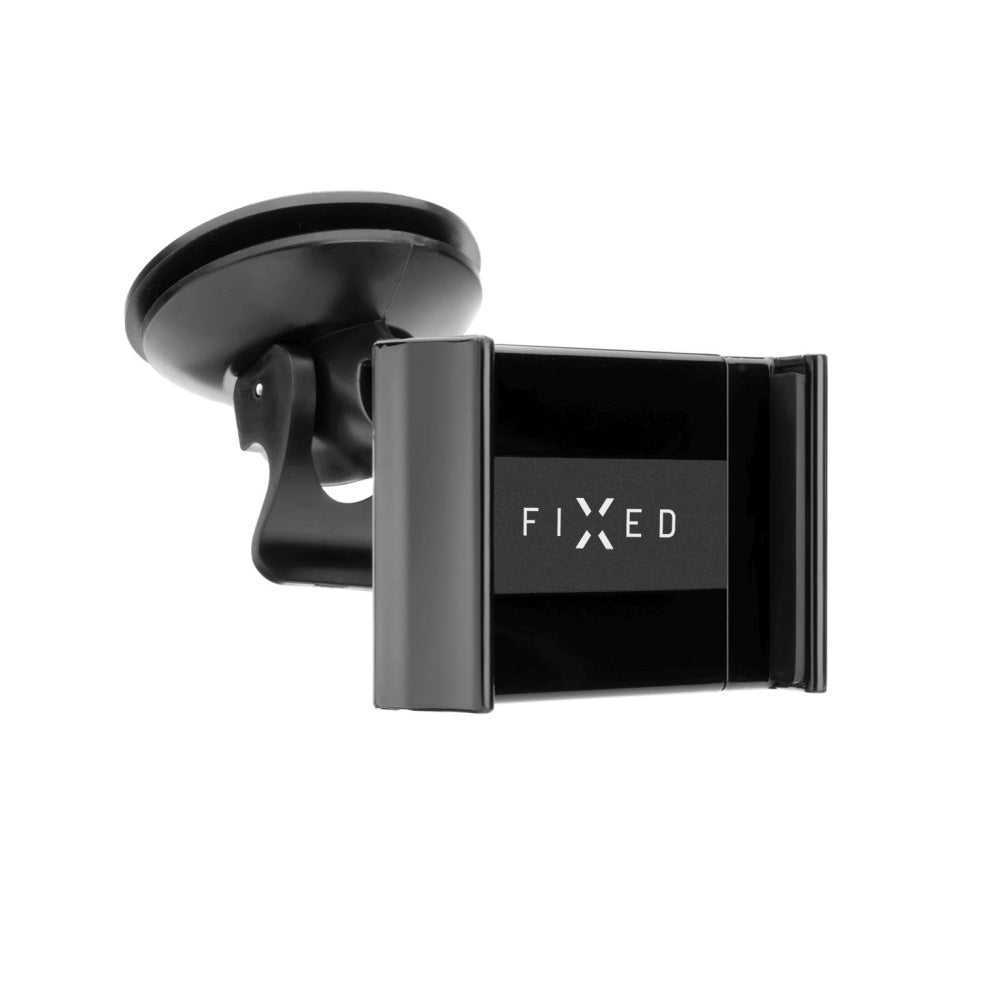 Suporte Auto Fixed, Universal, Preto