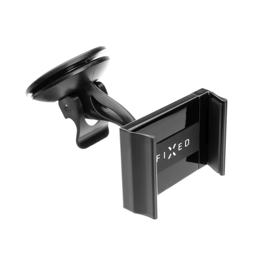 Suporte Auto Fixed, Universal, Preto