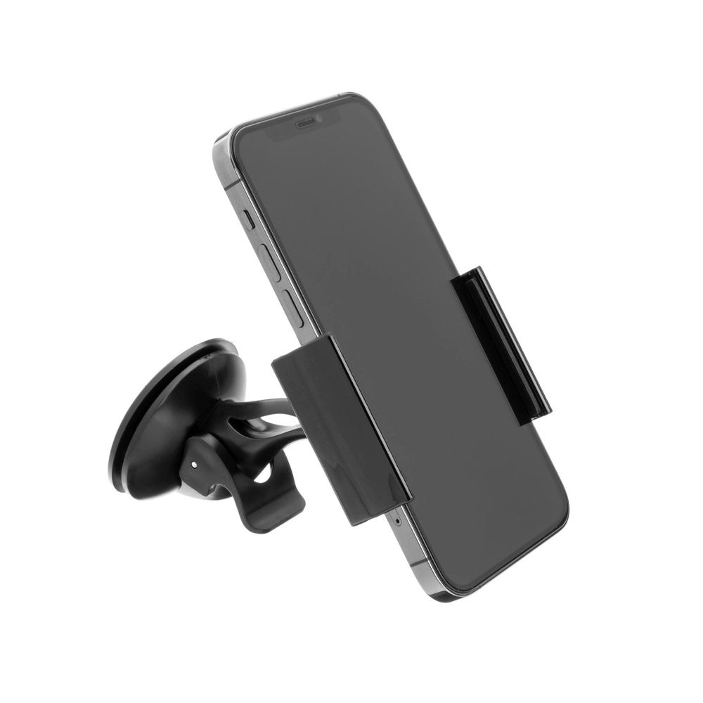 Suporte Auto Fixed, Universal, Preto