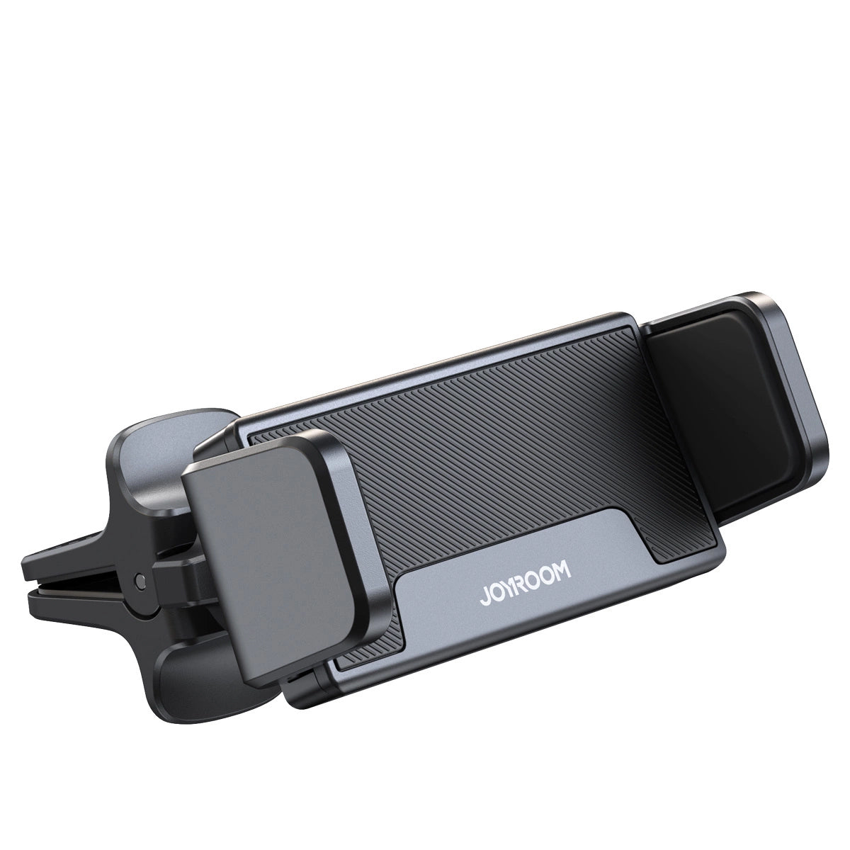 Suporte Auto Joyroom JR-ZS377, 4.5 polegadas - 6.7 polegadas, Preto
