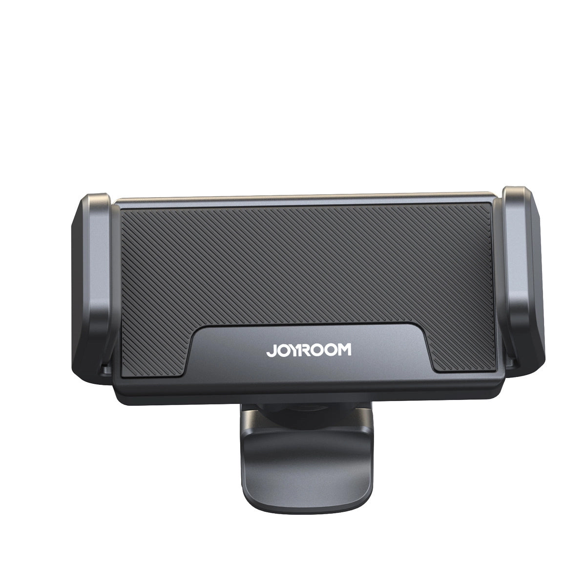 Suporte Auto Joyroom JR-ZS377, 4.5 polegadas - 6.7 polegadas, Preto