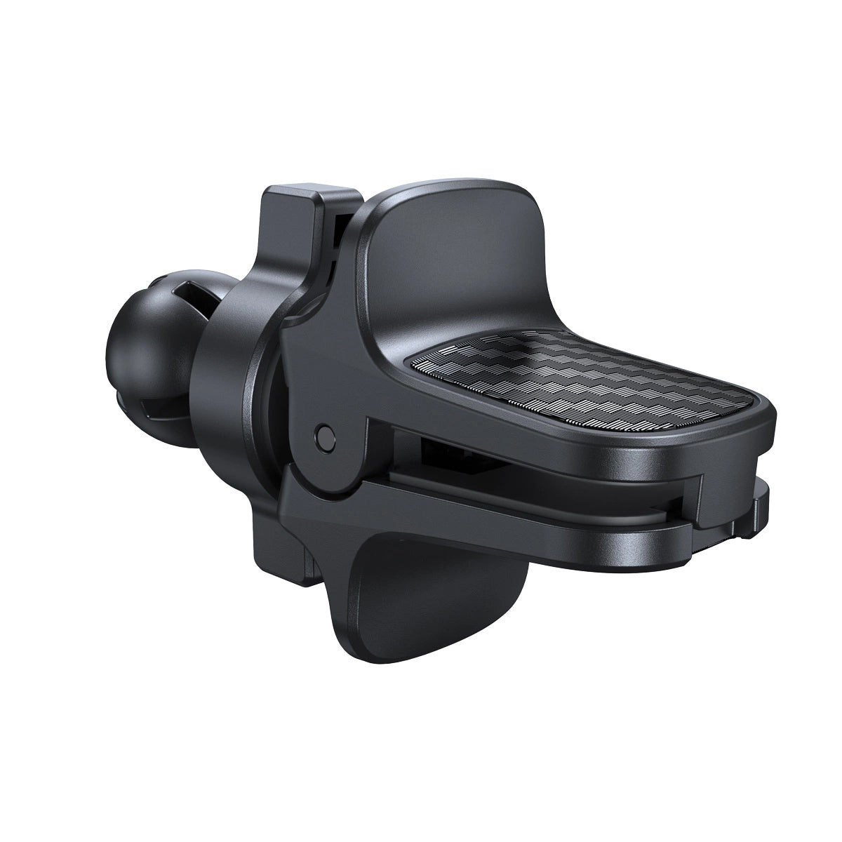 Suporte Auto Joyroom JR-ZS377, 4.5 polegadas - 6.7 polegadas, Preto