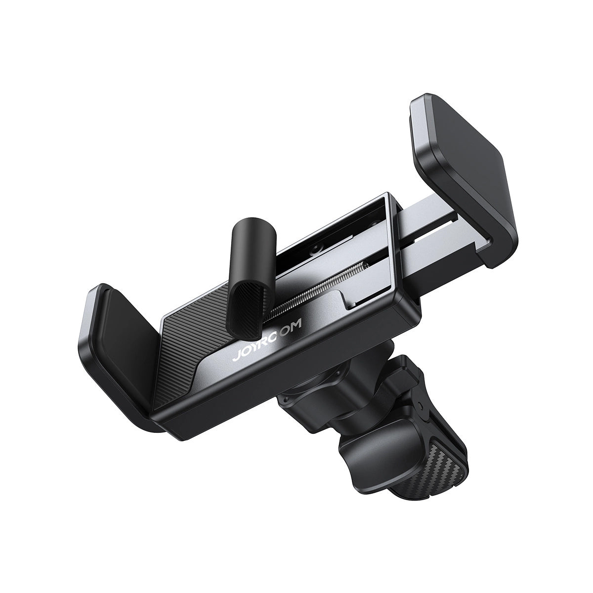 Suporte Auto Joyroom JR-ZS377, 4.5 polegadas - 6.7 polegadas, Preto