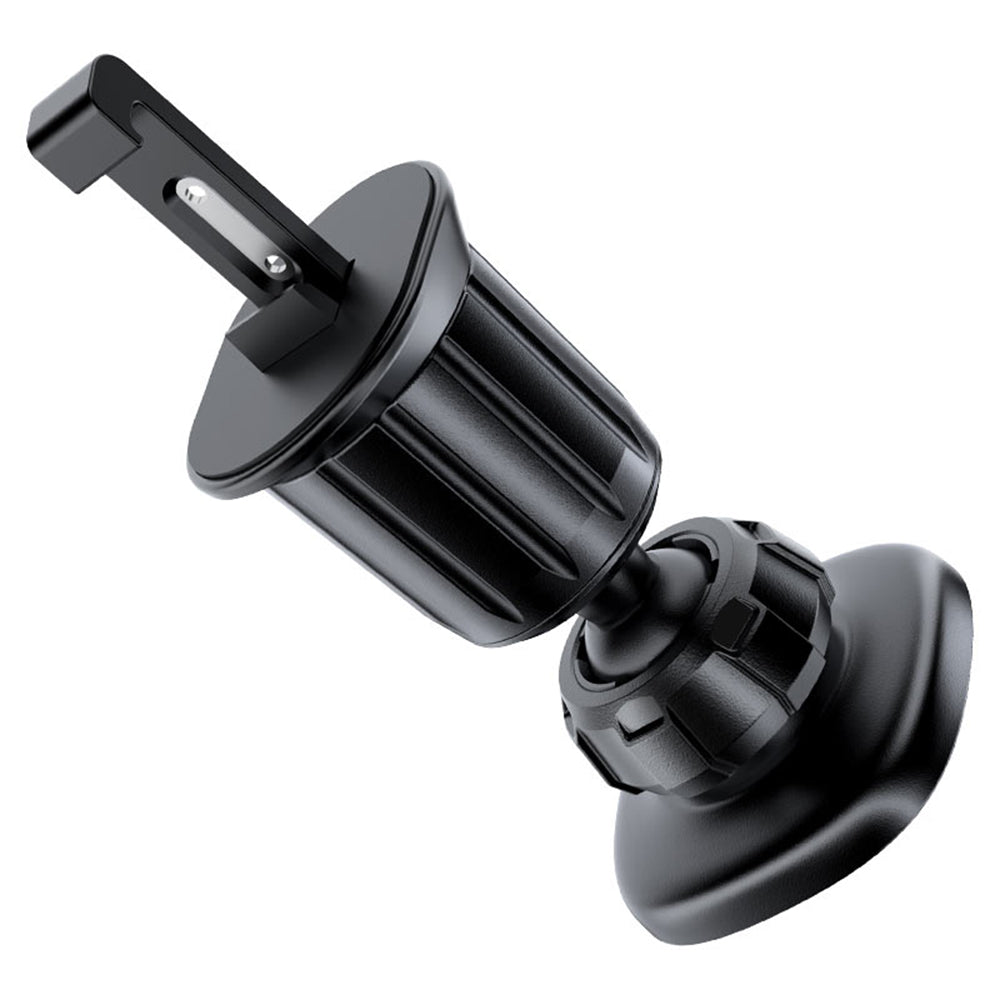 Suporte Auto Magnético Acefast D50, Universal, Preto