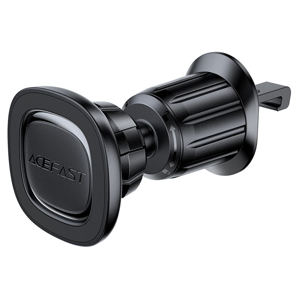 Suporte Auto Magnético Acefast D50, Universal, Preto