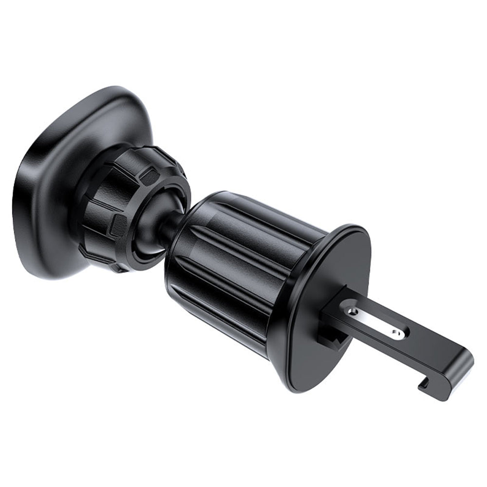 Suporte Auto Magnético Acefast D50, Universal, Preto