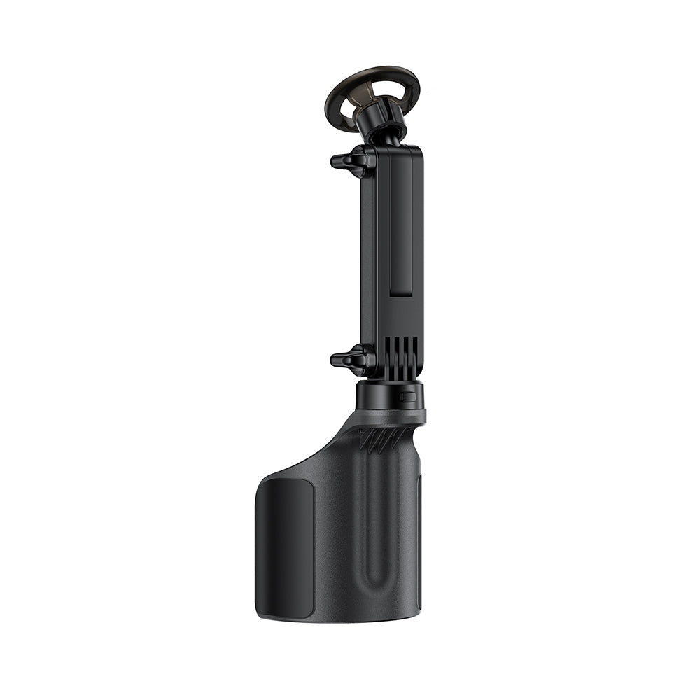 Suporte Auto Magnético Acefast D62, Universal, Preto
