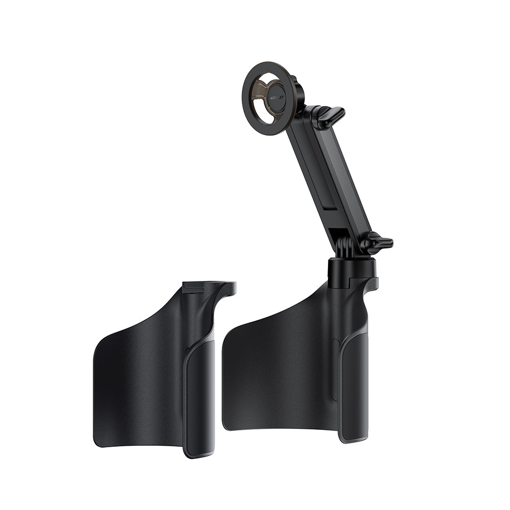 Suporte Auto Magnético Acefast D62, Universal, Preto