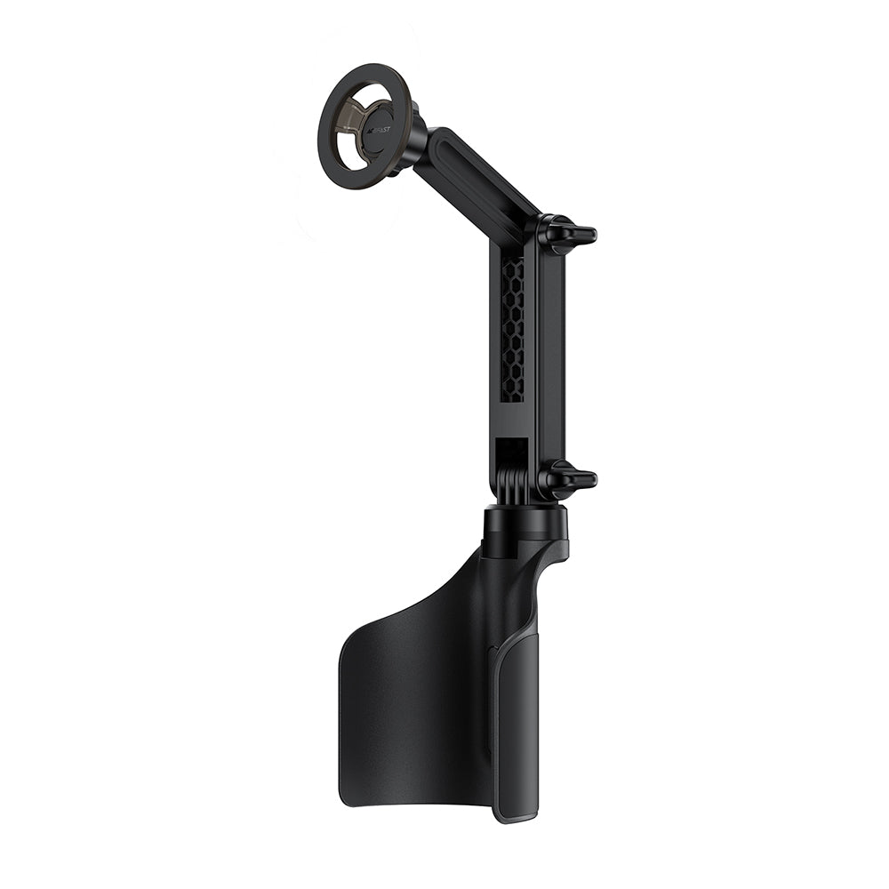 Suporte Auto Magnético Acefast D62, Universal, Preto