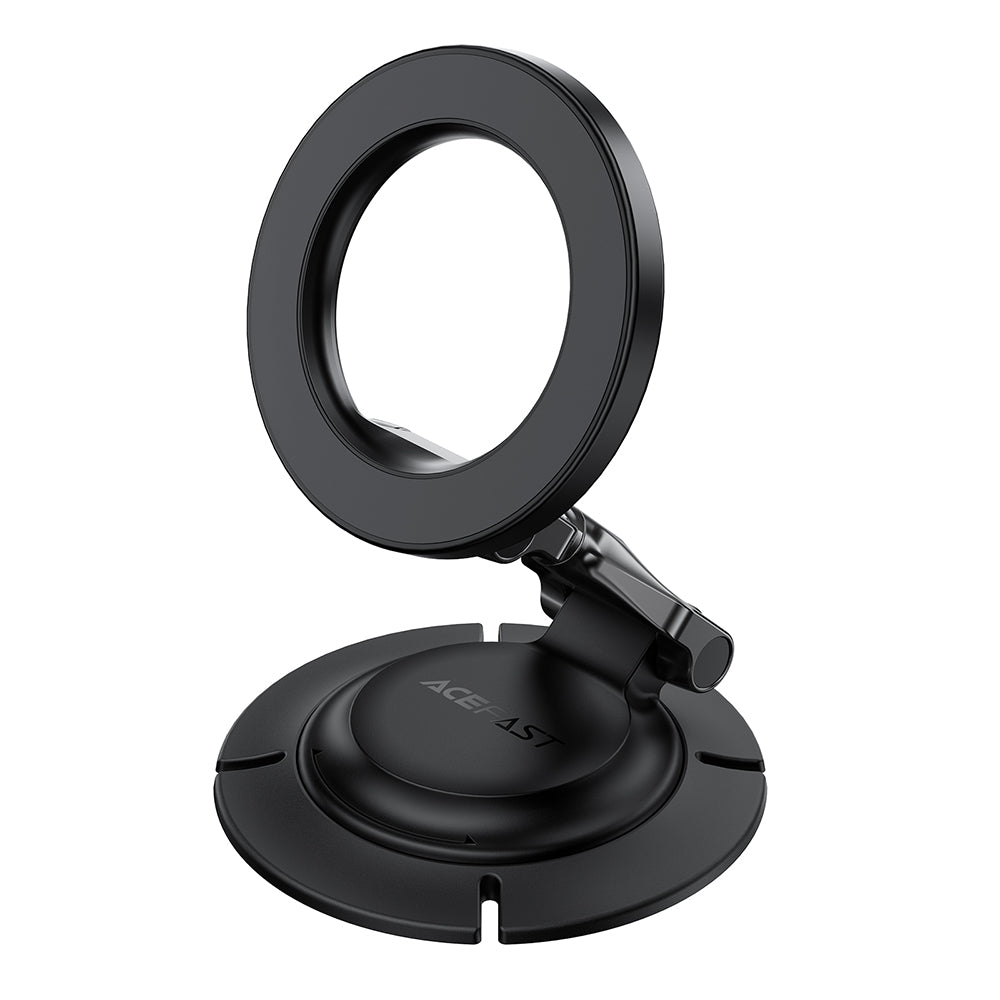 Suporte Auto Magnético Acefast D64, Universal, Preto