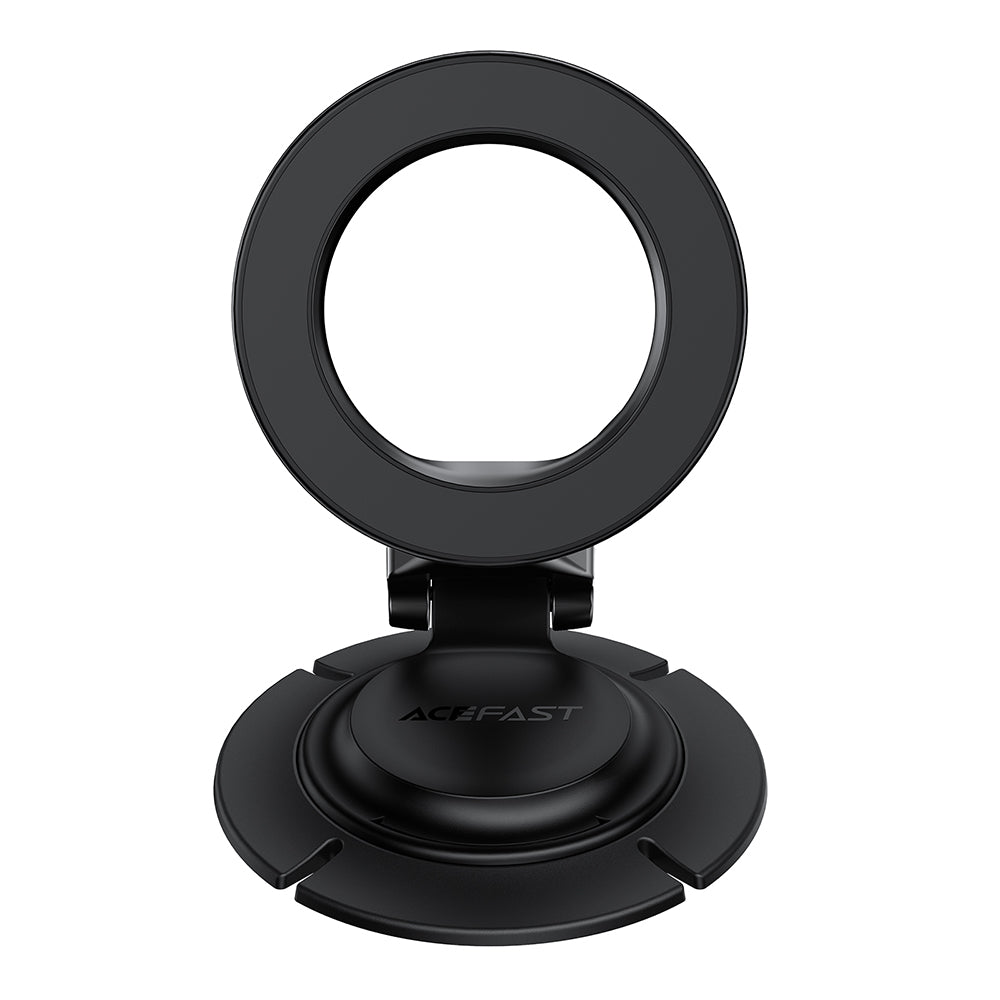 Suporte Auto Magnético Acefast D64, Universal, Preto