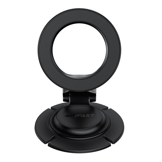 Suporte Auto Magnético Acefast D64, Universal, Preto