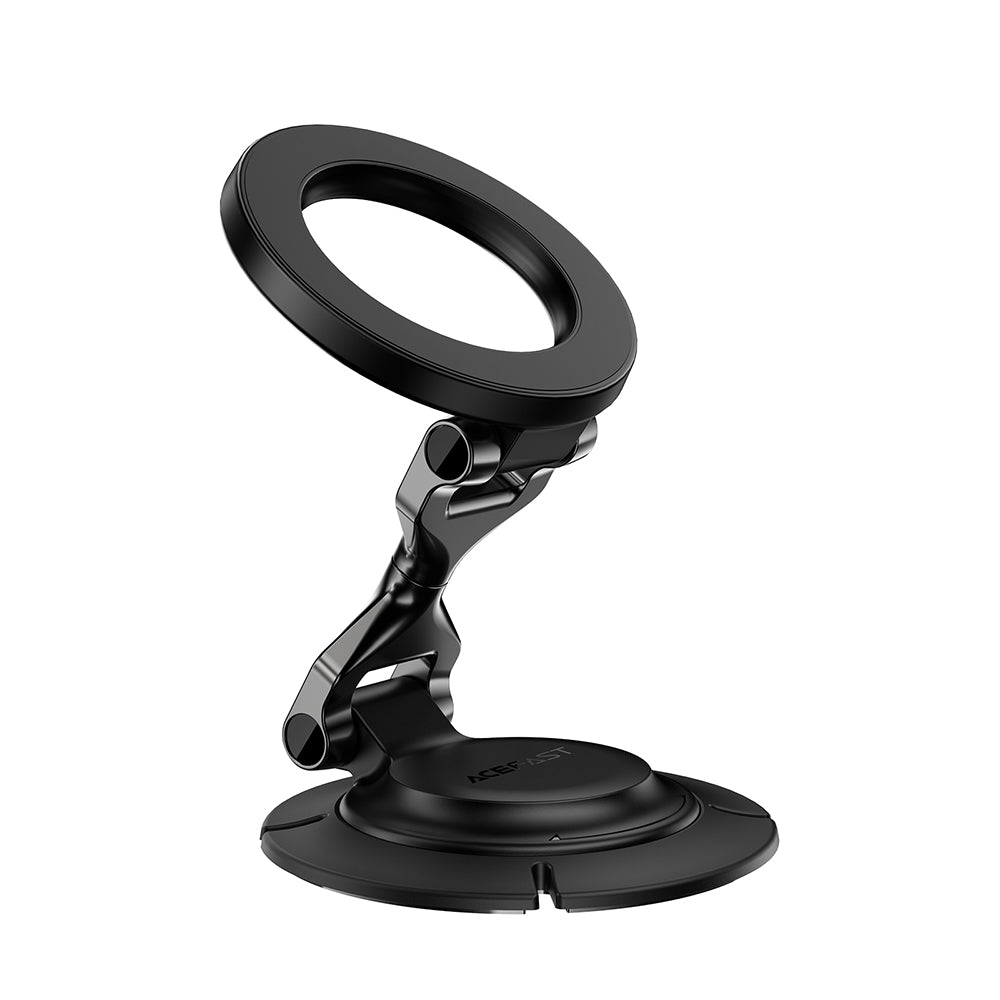 Suporte Auto Magnético Acefast D64, Universal, Preto