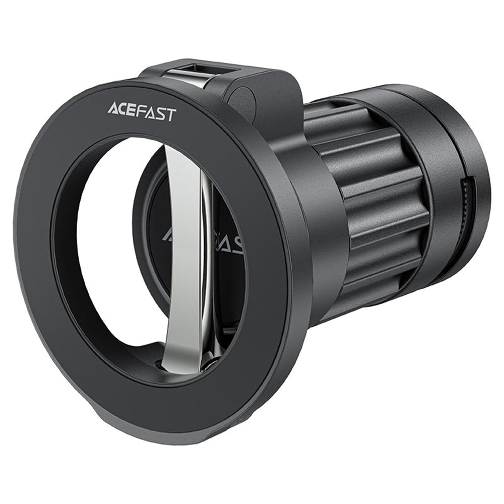 Suporte Auto Magnético Acefast E23, Universal, Preto