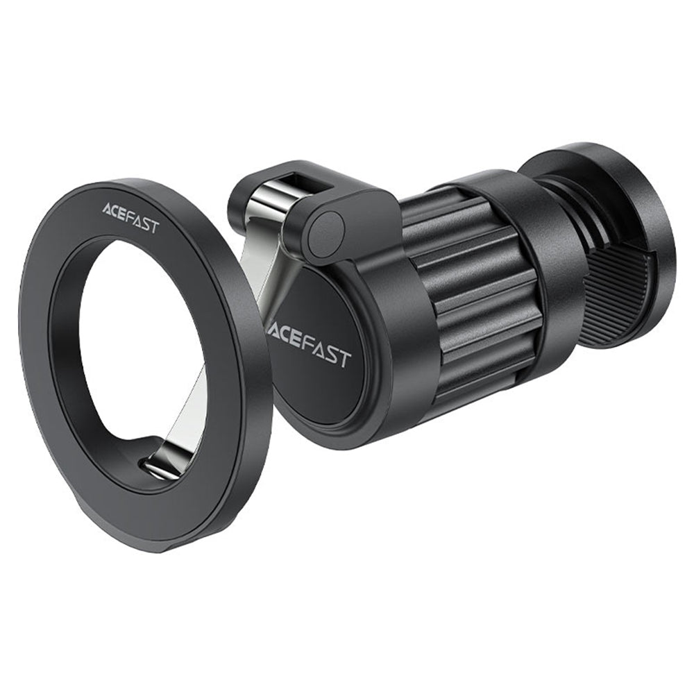 Suporte Auto Magnético Acefast E23, Universal, Preto