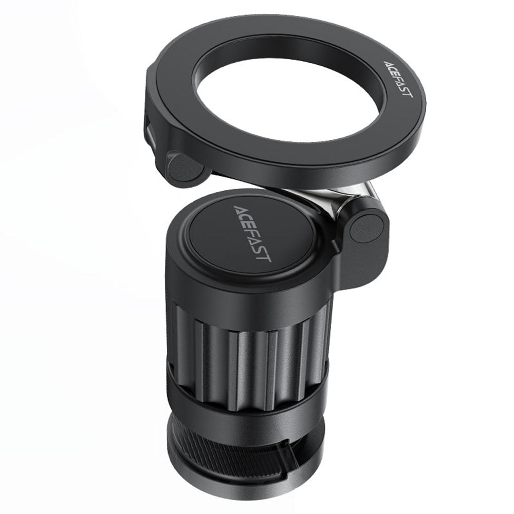 Suporte Auto Magnético Acefast E23, Universal, Preto