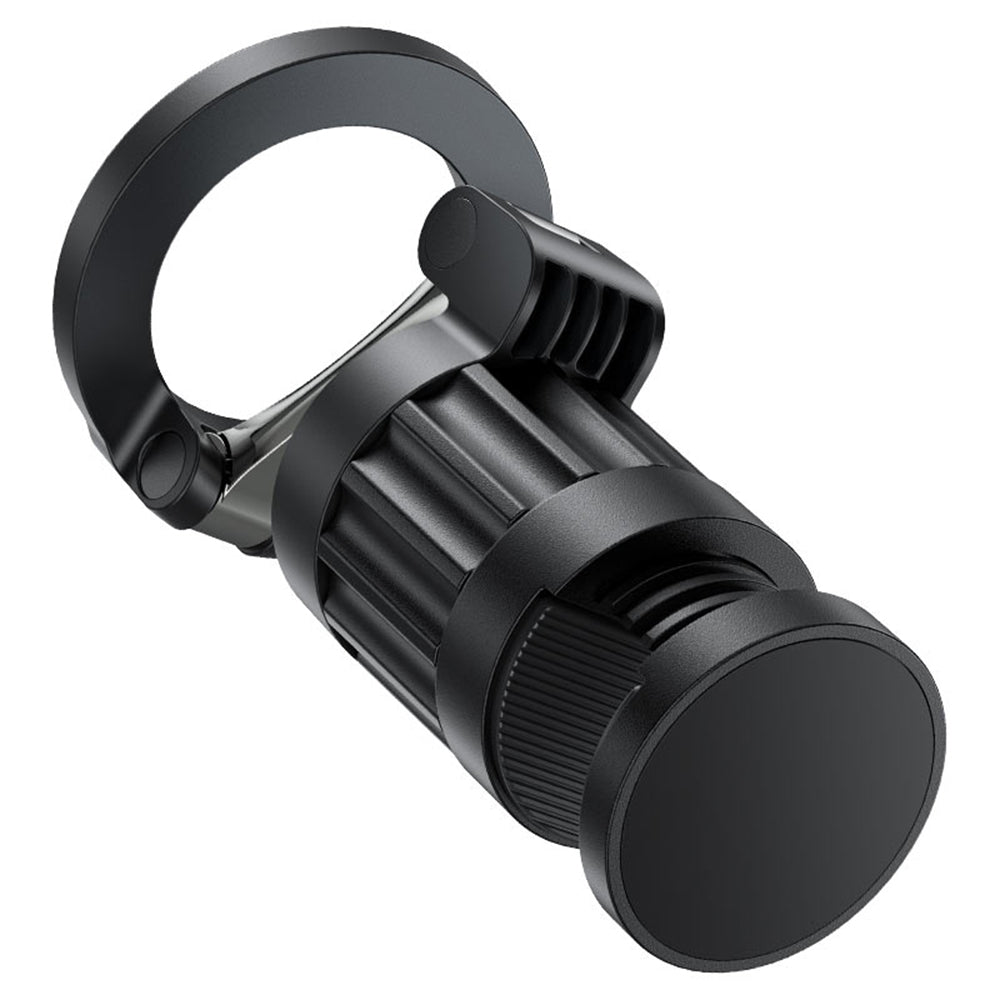Suporte Auto Magnético Acefast E23, Universal, Preto