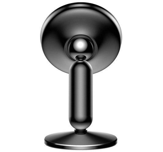 Suporte Auto Magnético Baseus, Universal, Preto SUYZD-01