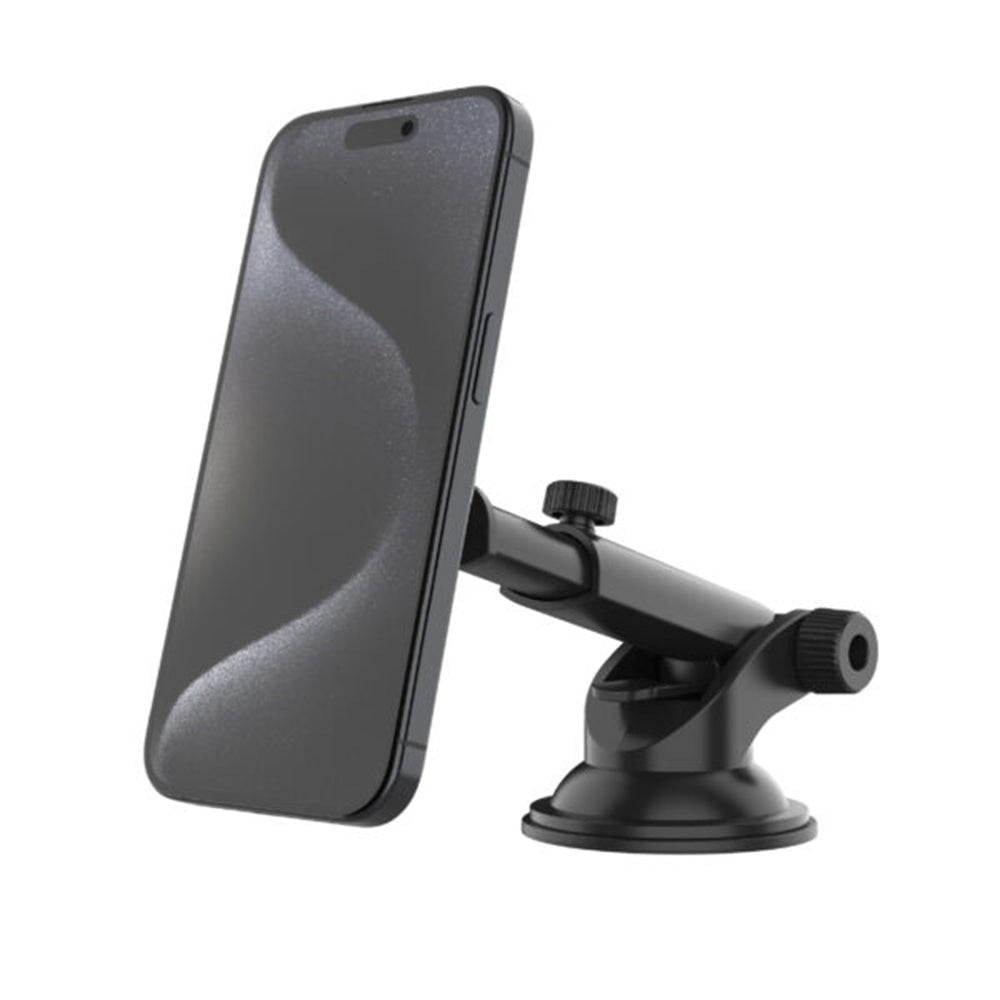 Suporte Auto Magnético Fixed MagMount XL, Universal, Preto