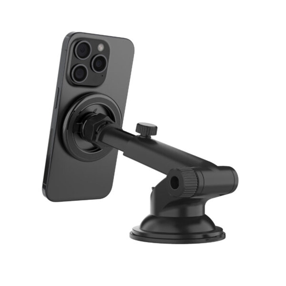 Suporte Auto Magnético Fixed MagMount XL, Universal, Preto