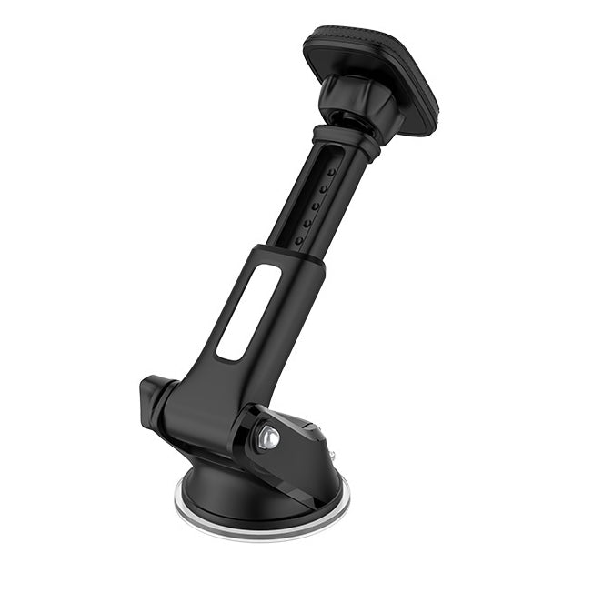 Suporte Auto Magnético HOCO CA42 Cool Journey, Universal, Preto