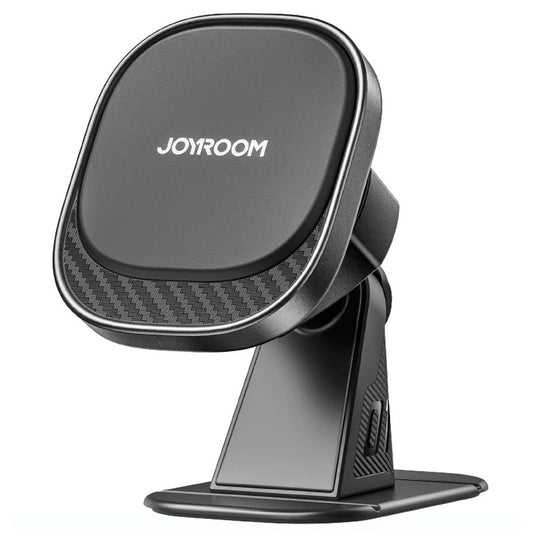 Joyroom JR-ZS400 Suporte magnético para automóvel, universal, preto