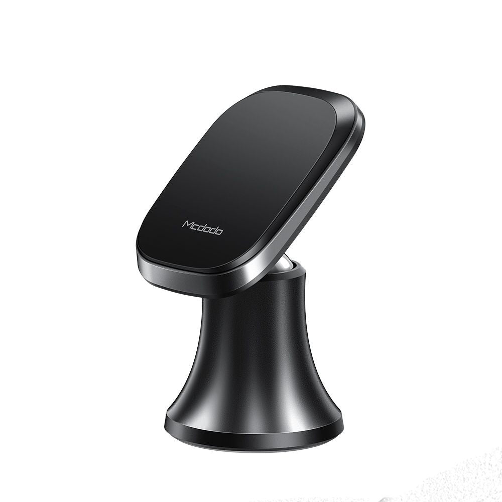 Suporte Auto Magnético McDodo CM-8490, Universal, Preto