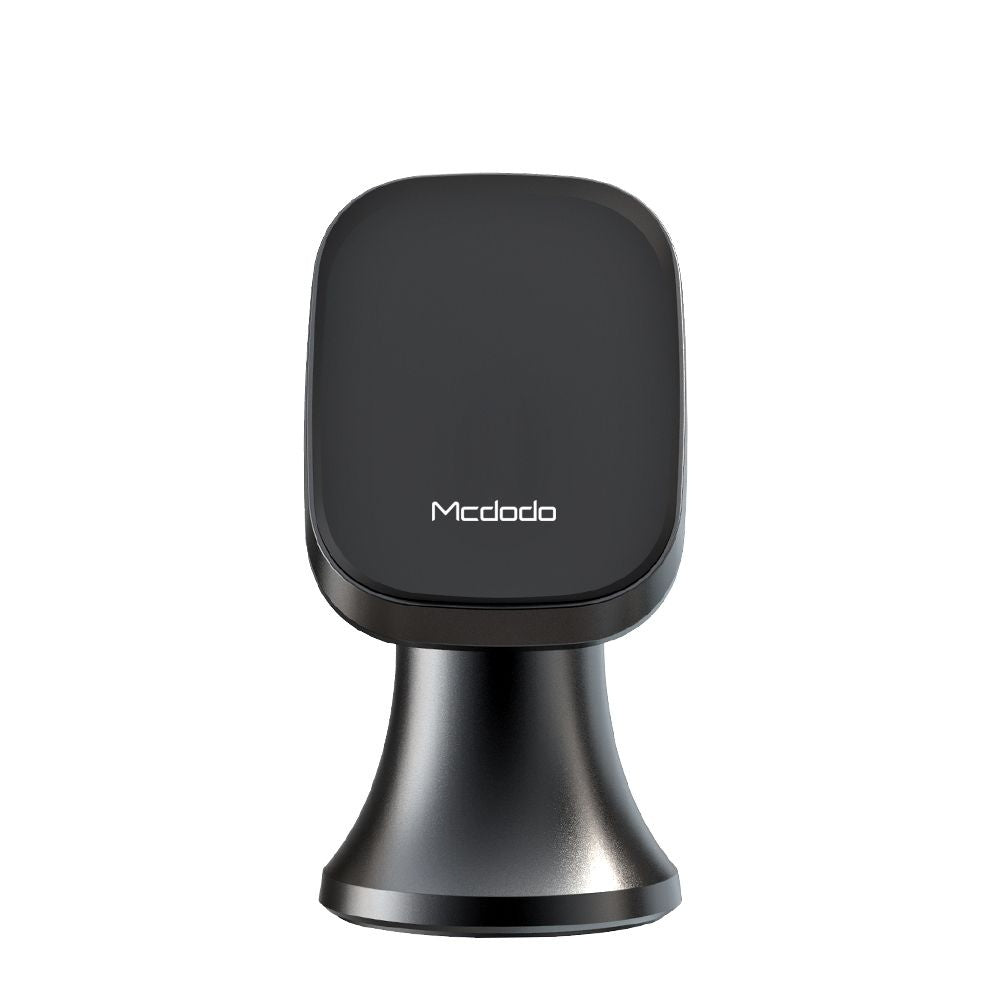 Suporte Auto Magnético McDodo CM-8490, Universal, Preto