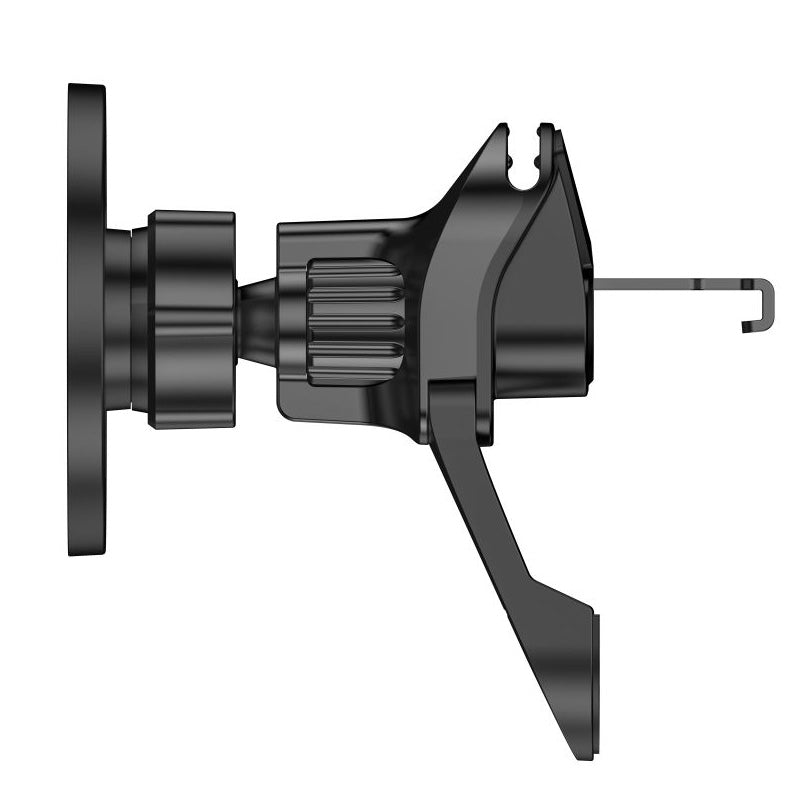 Suporte Auto Magnético Tech-Protect N56 Vent, Universal, Preto